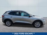 Used 2022 Ford Escape SE image 6