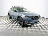 New 2025 MAZDA CX-50 AWD 2.5 S w/ Weather Package image 2