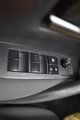 Used 2024 Toyota Corolla LE image 5