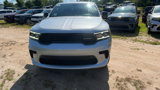 New 2025 Dodge Durango GT image 3
