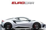 New 2025 Lotus Emira image 6