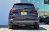 New 2026 BMW X5 xDrive50e w/ M Sport Package image 4