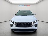 Used 2024 Hyundai Tucson Limited image 2