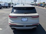 Used 2023 Lincoln Corsair AWD w/ Equipment Group 101A image 5