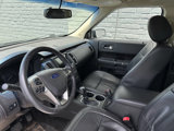 Used 2019 Ford Flex SEL w/ Equipment Group 202A image 3