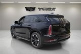 New 2025 Cadillac Escalade IQ Sport 2 image 3
