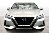 Used 2023 Nissan Sentra SV w/ All-Weather Package image 3