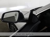 Used 2022 BMW 228i xDrive Gran Coupe w/ Convenience Package image 5
