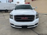 Used 2019 GMC Yukon XL SLT w/ Open Road Package image 2