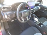 New 2025 Toyota Tacoma TRD Sport image 4