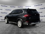Used 2021 BMW X5 xDrive40i w/ Convenience Package image 3
