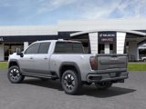 New 2025 GMC Sierra 2500 Denali image 3