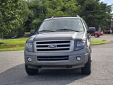 Used 2011 Ford Expedition EL XLT image 6