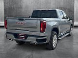 New 2025 GMC Sierra 1500 Denali image 2
