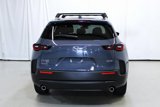 New 2025 MAZDA CX-50 2.5 Hybrid w/ Weather Package image 2