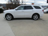 Used 2020 Dodge Durango Citadel image 6