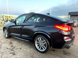 Used 2017 BMW X4 M40i image 6