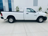 Used 2017 RAM 1500 Tradesman w/ Power & Remote Entry Group image 6