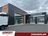 New 2025 RAM 1500 Big Horn image 3