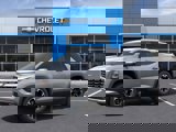 New 2026 Chevrolet Equinox LT w/ LPO, Floor Liner Package image 2