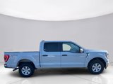 Used 2023 Ford F150 XLT image 2