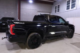 Used 2023 Toyota Tundra 1794 Edition w/ TRD Off-Road Package image 5