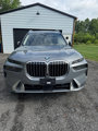 Used 2025 BMW X7 xDrive40i image 4