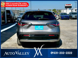 Used 2025 Honda HR-V EX-L image 6