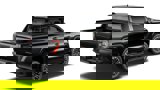New 2026 GMC Sierra EV Denali image 5