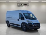 New 2025 RAM ProMaster 3500 w/ Quick Order Package 22G SLT image 3