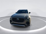 New 2025 MAZDA CX-70 3.3 Turbo w/ Premium Plus Pkg image 4