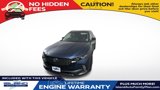 Certified 2025 MAZDA CX-50 AWD 2.5 S w/ Weather Package image 1