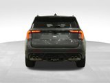 Used 2025 Ford Explorer ST image 6