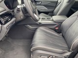 New 2026 Acura MDX SH-AWD w/ Advance Package image 6
