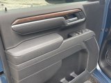 New 2025 Chevrolet Silverado 2500 LT w/ Safety Package image 2