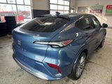New 2025 Buick Envista Avenir image 5