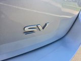 Used 2020 Nissan Pathfinder SV image 5