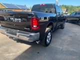 New 2025 RAM 2500 Big Horn image 6