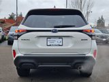 New 2025 Subaru Forester Touring image 4