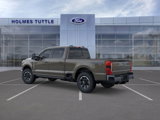 New 2026 Ford F250 Lariat w/ Tremor Off-Road Package image 4