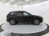 New 2025 Ford Escape SE image 2