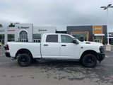 New 2025 RAM 2500 Tradesman image 2