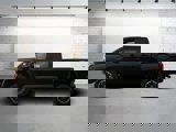 New 2025 Toyota Tundra SR5 image 3