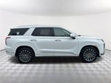 New 2025 Hyundai Palisade Calligraphy image 4