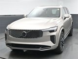 New 2025 Volvo XC90 B6 Ultra w/ Lounge Package image 3
