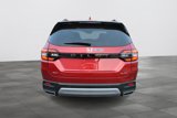 New 2025 Honda Pilot Elite image 4