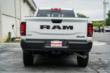 New 2025 RAM 3500 Tradesman image 6