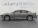 Used 2023 Dodge Charger GT image 3