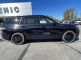 New 2025 Lincoln Aviator Reserve w/ Luxury Package image 4