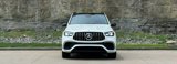 Used 2021 Mercedes-Benz GLE 63 AMG S image 5